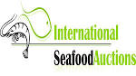 International Seafood Auctions BV.
