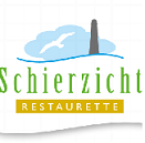 Restaurant Schierzicht