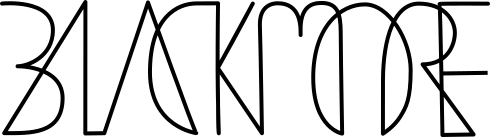 Blackmore Media