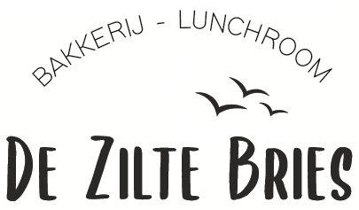 De Zilte Bries