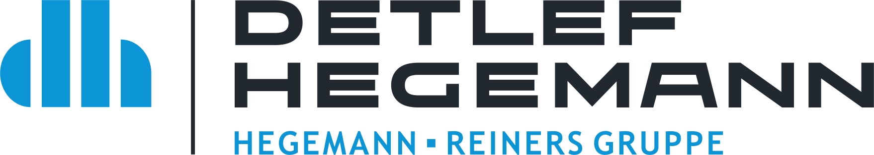Detlef Hegemann B.V.