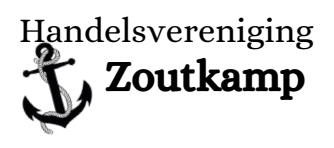 Handelsvereniging Zoutkamp