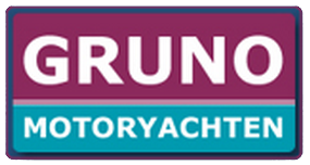 Jachtwerf Gruno B.V.