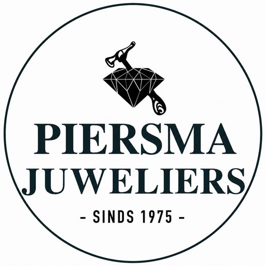 Juwelier Piersma
