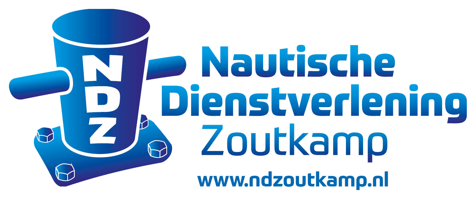 Nautische Dienstverlening Zoutkamp