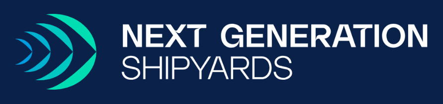 Next Generation Shipyards B.V.
