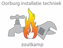 Oorburg Installaties