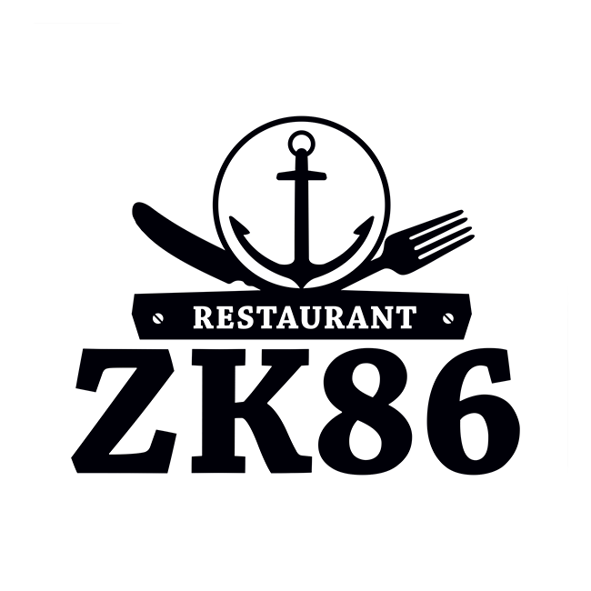 Restaurant ZK86