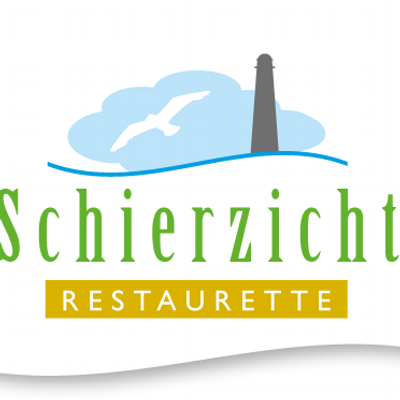 Restaurette Schierzicht