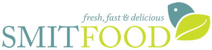 Smitfood